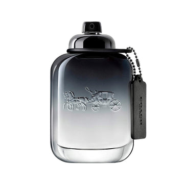 AGUA TOCADOR COACHx100ml FOR MEN