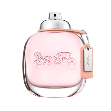 AGUA TOCADOR COACHx90ml