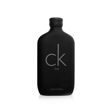 AGUA TOCADOR CALVIN KLEINx200ml BE