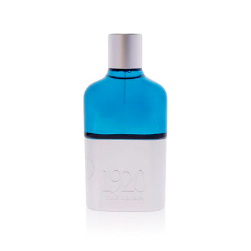 AGUA TOCADOR TOUSx100ml 1920 THE ORIGIN