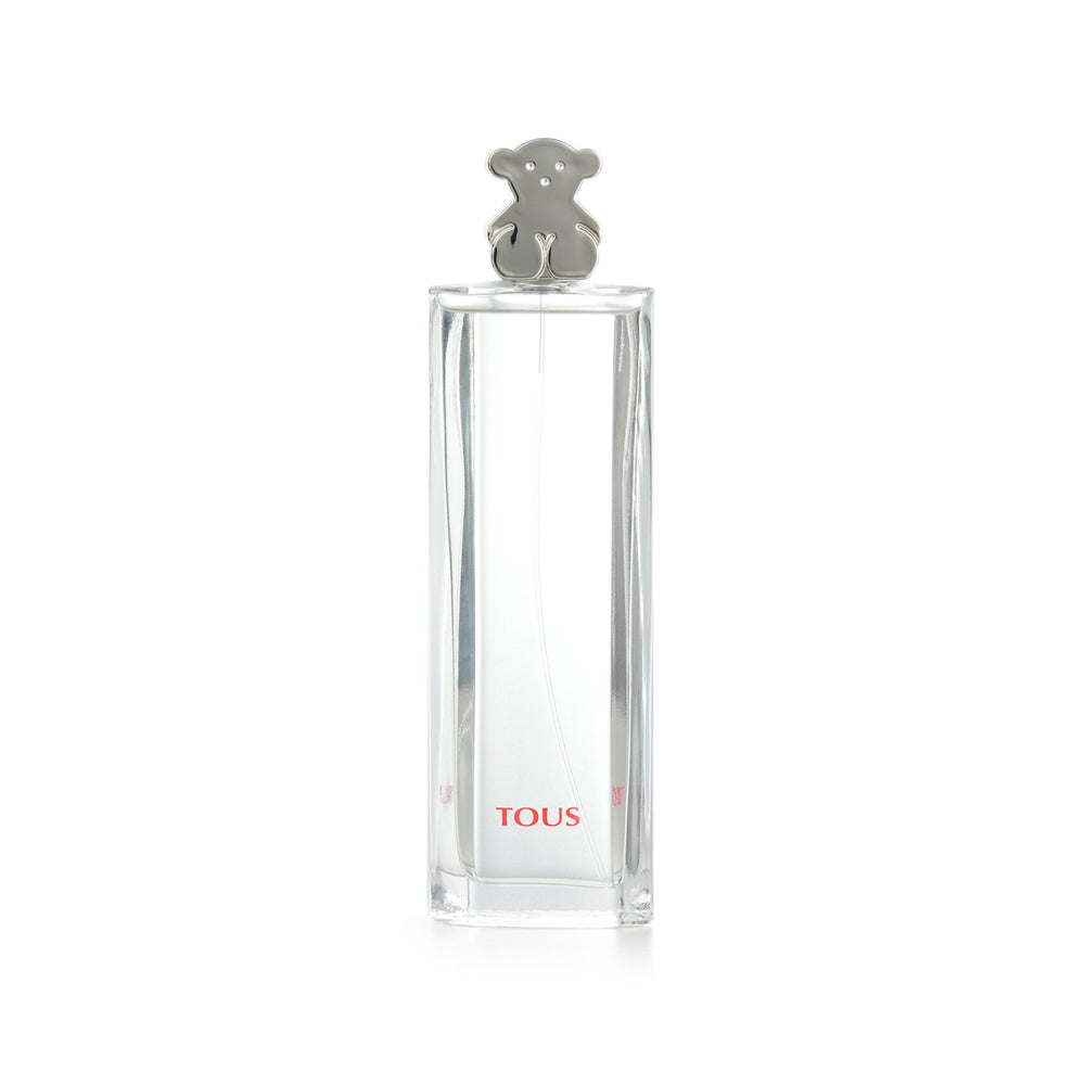 AGUA TOCADOR TOUSx90ml