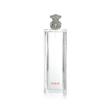 AGUA TOCADOR TOUSx90ml