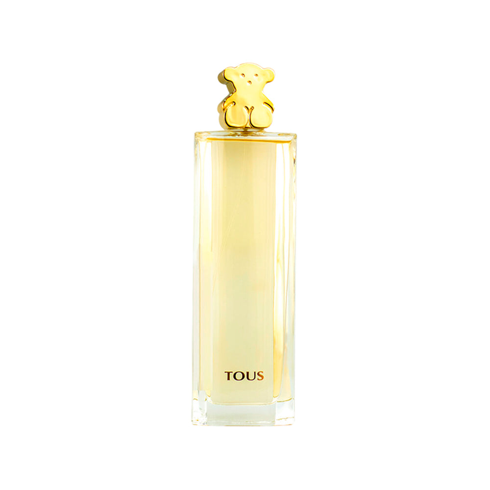 AGUA PERFUME TOUSx90ml