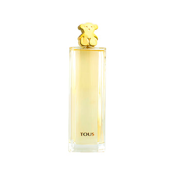 AGUA PERFUME TOUSx90ml
