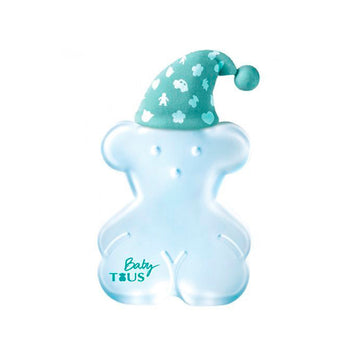 COLONIA TOUSx100ml BABY TOUS