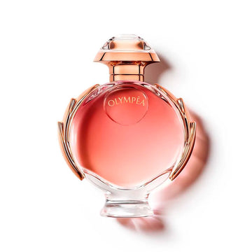 AGUA PERFUME P/RABANNEx80ml OLYMPEA LEGE