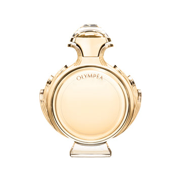 AGUA PERFUME P/RABANNEx50ml OLYMPEA