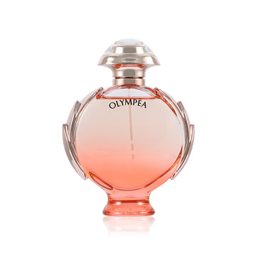 AGUA PERFUME P/RABANNEx50ml OLYMPEA AQUA