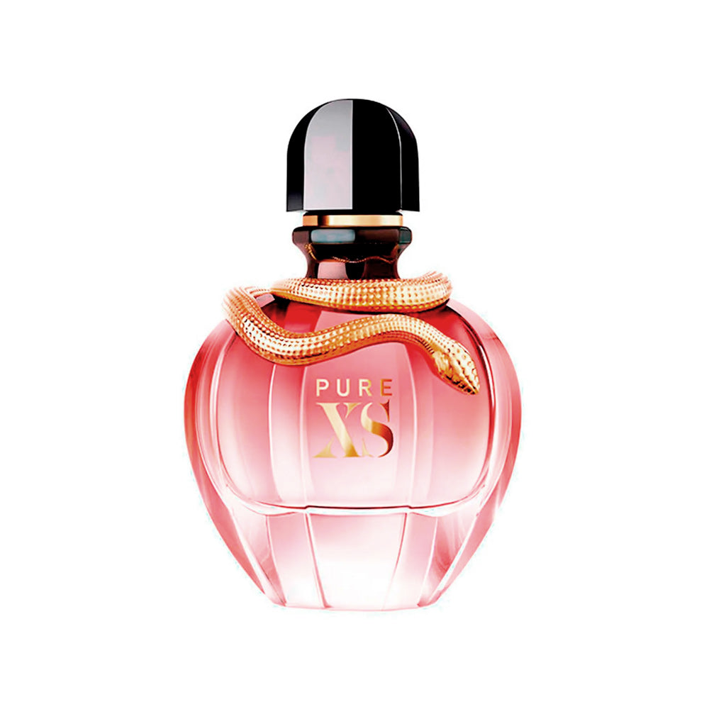 AGUA PERFUME P/RABAN
