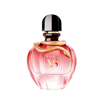 AGUA PERFUME P/RABAN