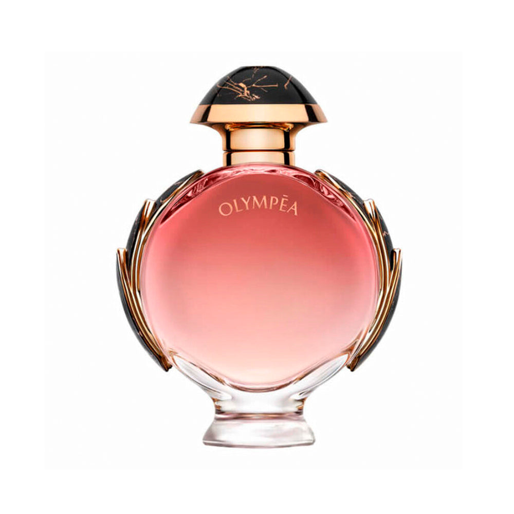 AGUA PERFUME P/RABANNEx80ml OLYMPEA ONIX