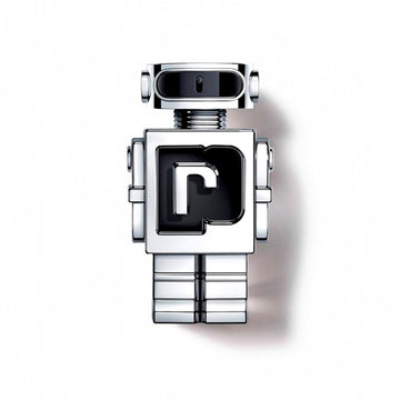 AGUA TOCADOR P/RABANNEx50ml PHANTOM