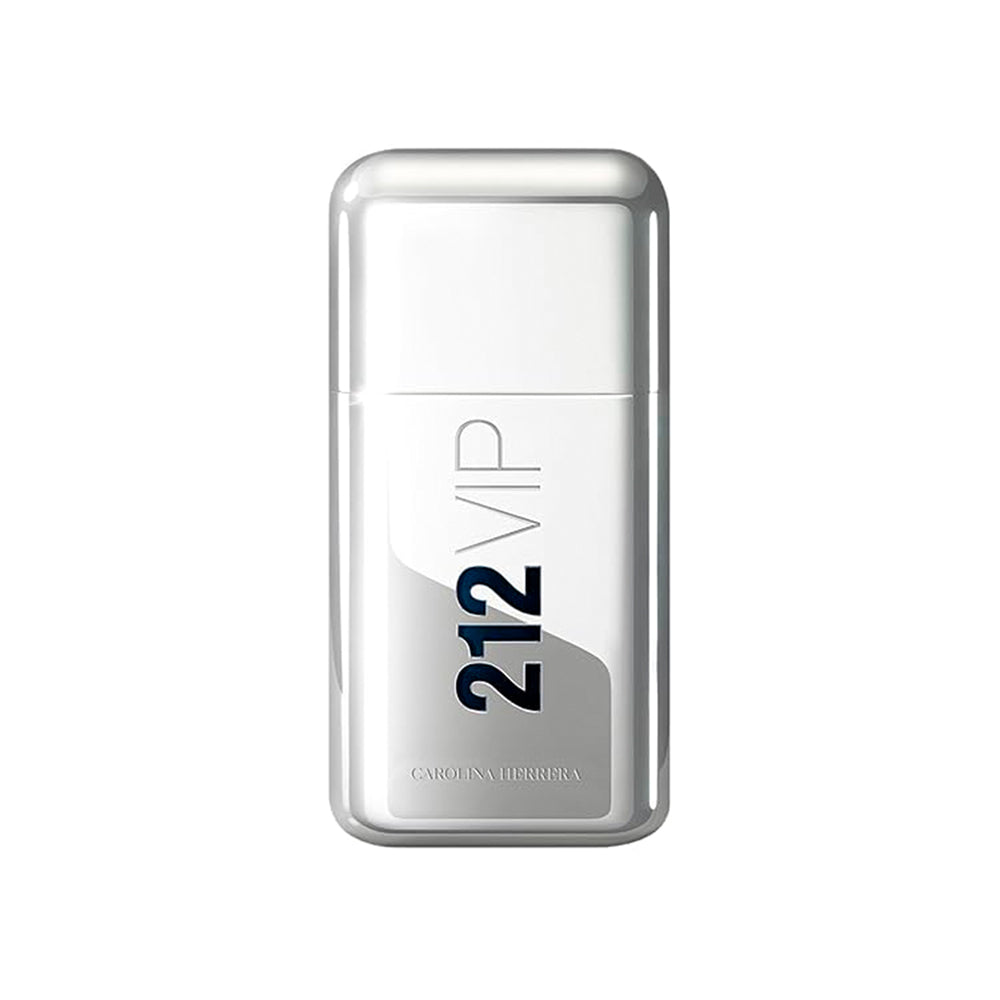 AGUA TOCADOR C.Hx50ml 212 VIP MEN
