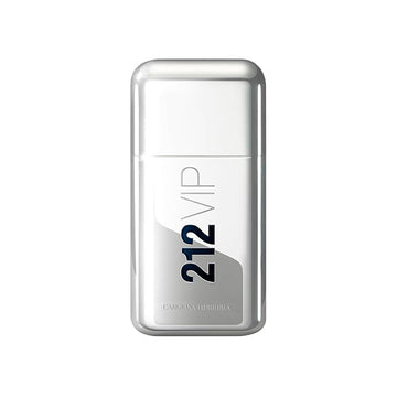 AGUA TOCADOR C.Hx50ml 212 VIP MEN