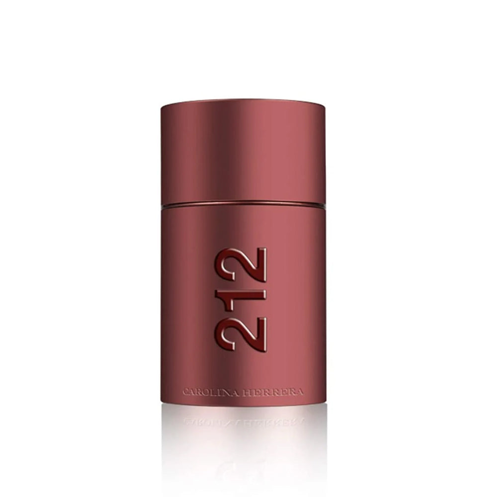 AGUA TOCADOR C.Hx50ml 212 MEN SEXY