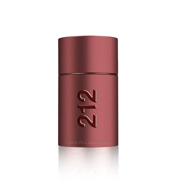AGUA TOCADOR C.Hx50ml 212 MEN SEXY