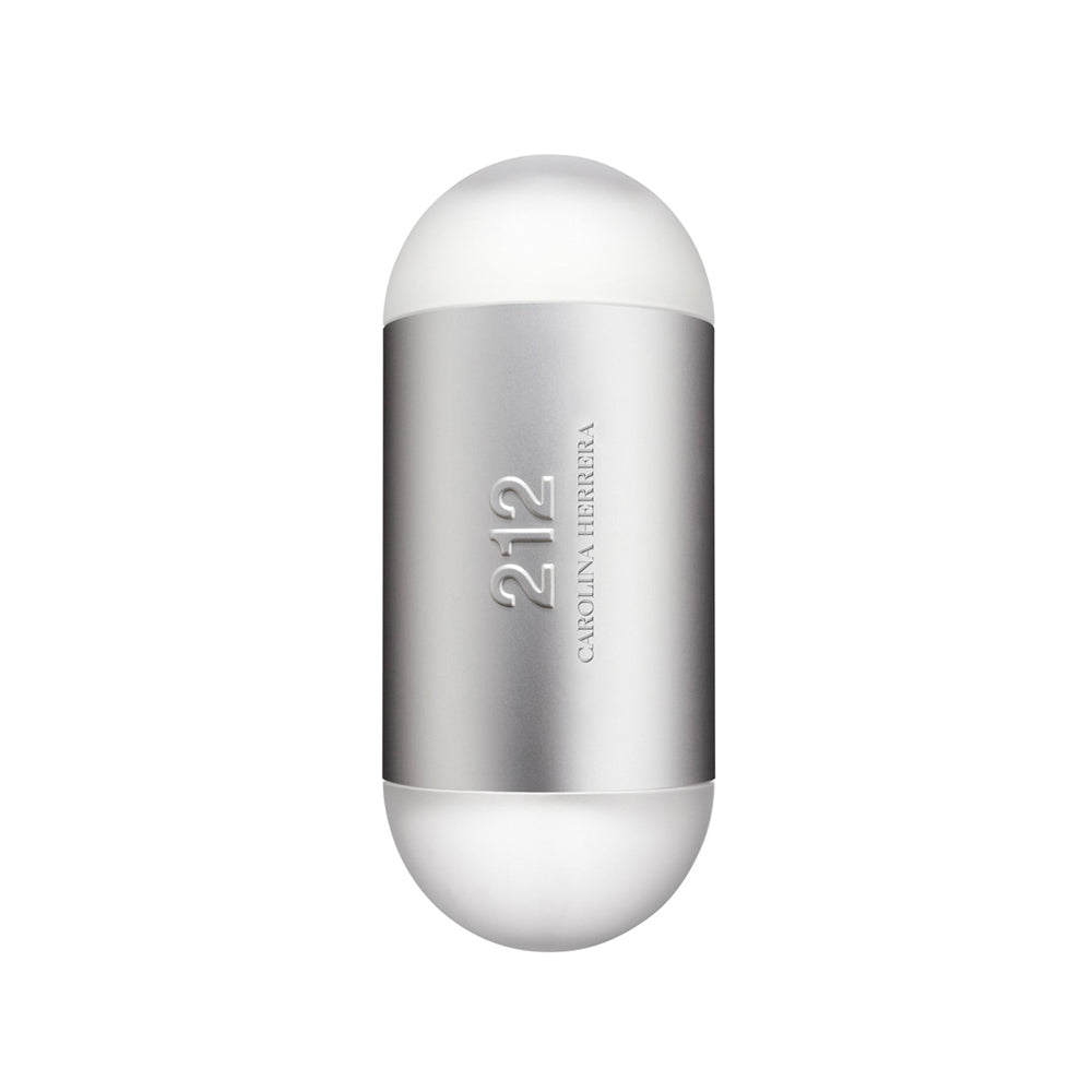 AGUA TOCADOR C.Hx60ml 212 NYC