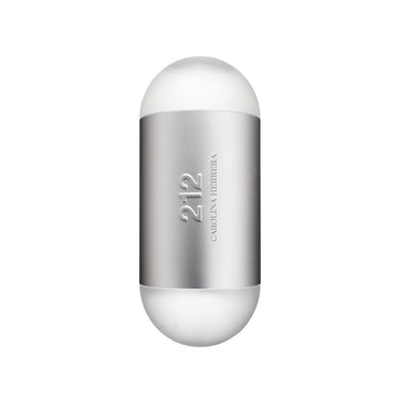 AGUA TOCADOR C.Hx60ml 212 NYC