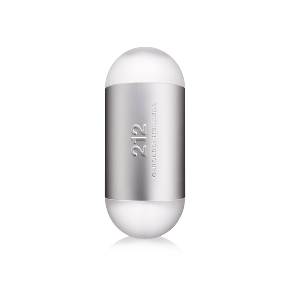 AGUA TOCADOR C.Hx100ml 212 NYC