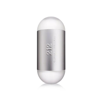 AGUA TOCADOR C.Hx100ml 212 NYC