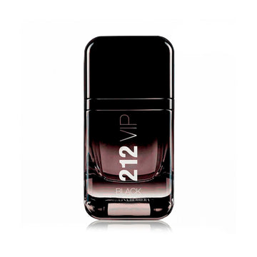 AGUA PERFUME C.Hx50ml 212 VIP BLACK