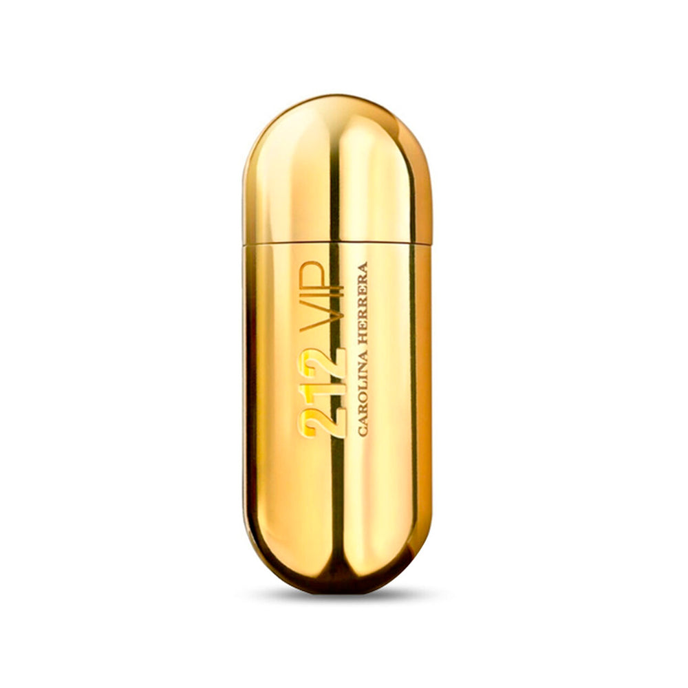 AGUA PERFUME C.Hx80ml 212 VIP