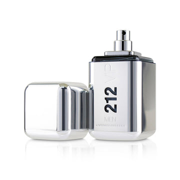 AGUA PERFUME C.Hx50ml 212 VIP