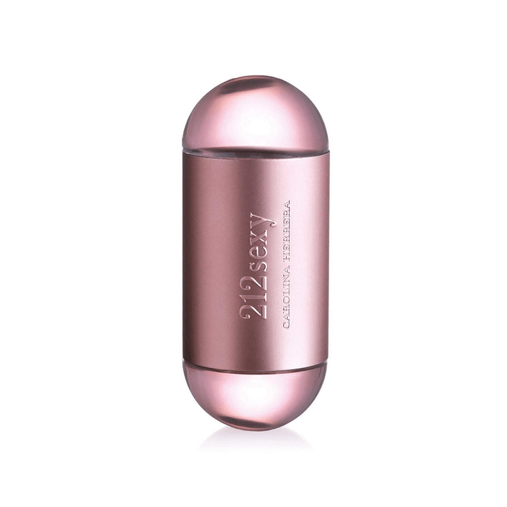 AGUA PERFUME C.Hx100ml 212 SEXY