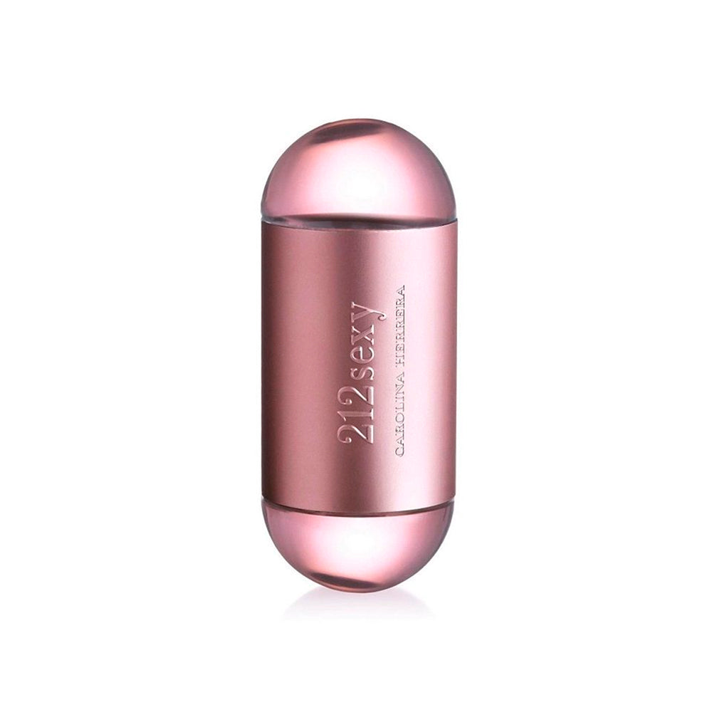 AGUA PERFUME C.Hx60ml 212 SEXY