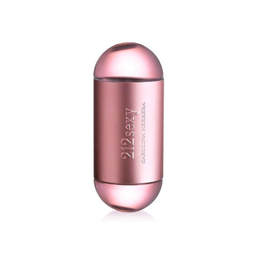 AGUA PERFUME C.Hx60ml 212 SEXY