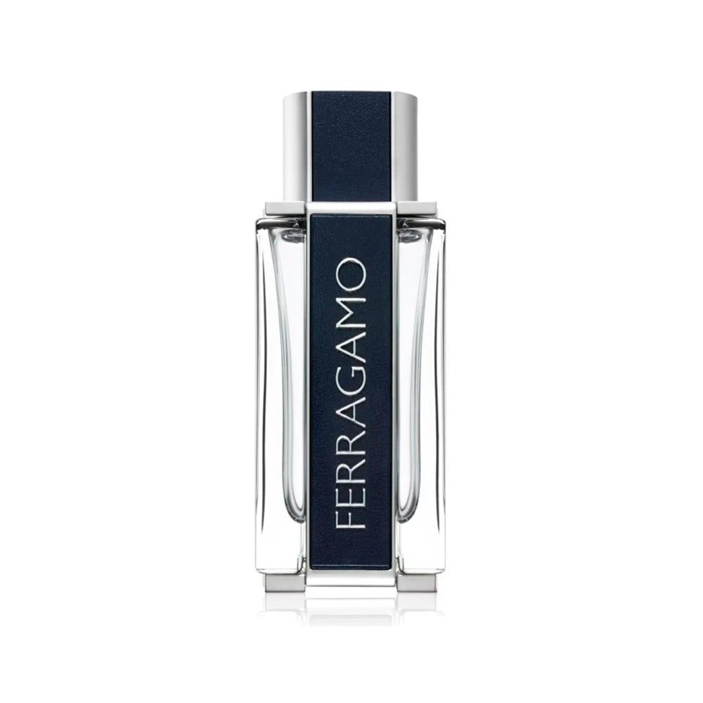 AGUA TOCADOR SALVATORE/Fx100ml HOMME