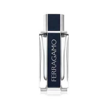 AGUA TOCADOR SALVATORE/Fx100ml HOMME