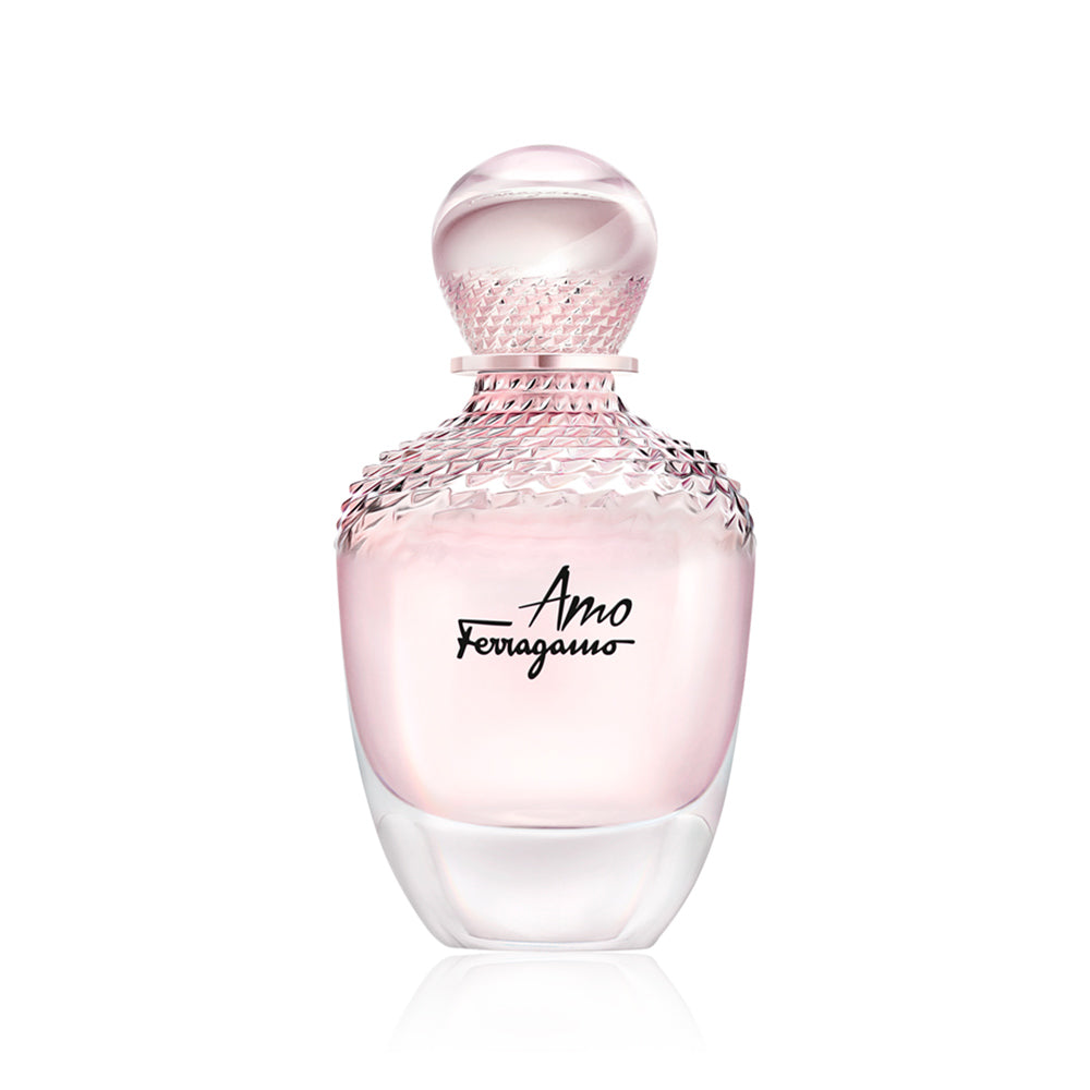 AGUA PERFUME SALVATORE/Fx100ml AMO