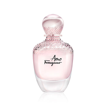 AGUA PERFUME SALVATORE/Fx100ml AMO