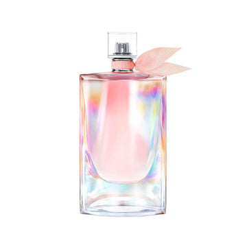 AGUA PERFUME LANCOMEx100ml SOLEIL CRISTA