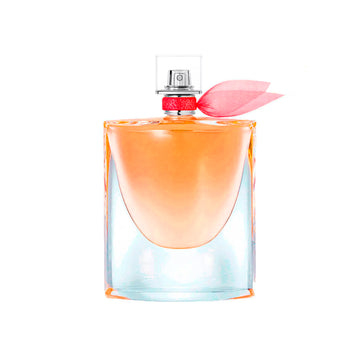 AGUA PERFUME LANCOMEx50ml INTENSEMENT