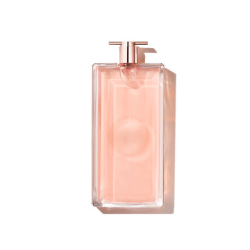 AGUA PERFUME LANCOMEx100ml IDOLE