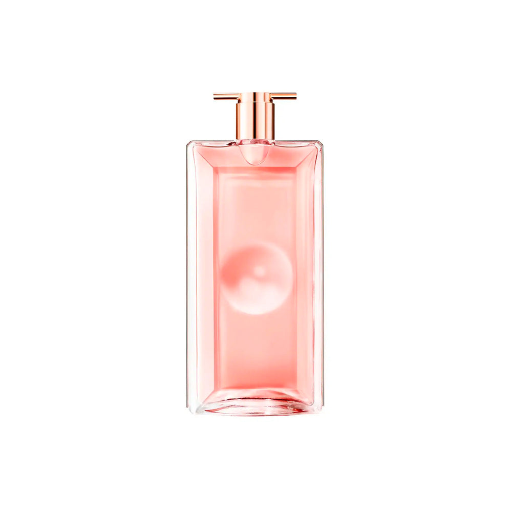 AGUA PERFUME LANCOMEx50ml IDOLE