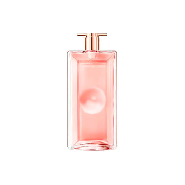 AGUA PERFUME LANCOMEx50ml IDOLE