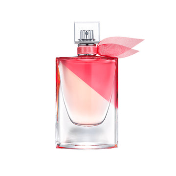 AGUA TOCADOR LANCOMEx100ml EN ROSE