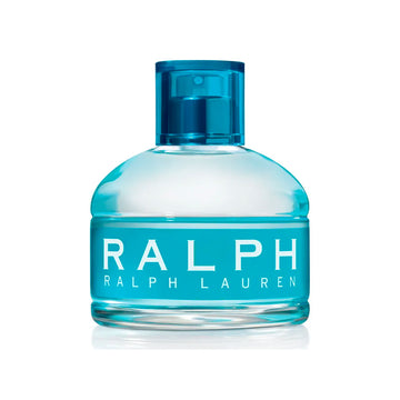 AGUA TOCADOR POLOx50ml RALPH LAUREN
