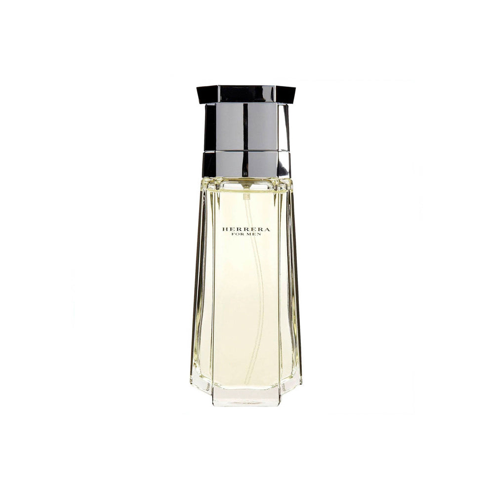 AGUA TOCADOR C.Hx100ml FOR MEN