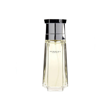AGUA TOCADOR C.Hx100ml FOR MEN