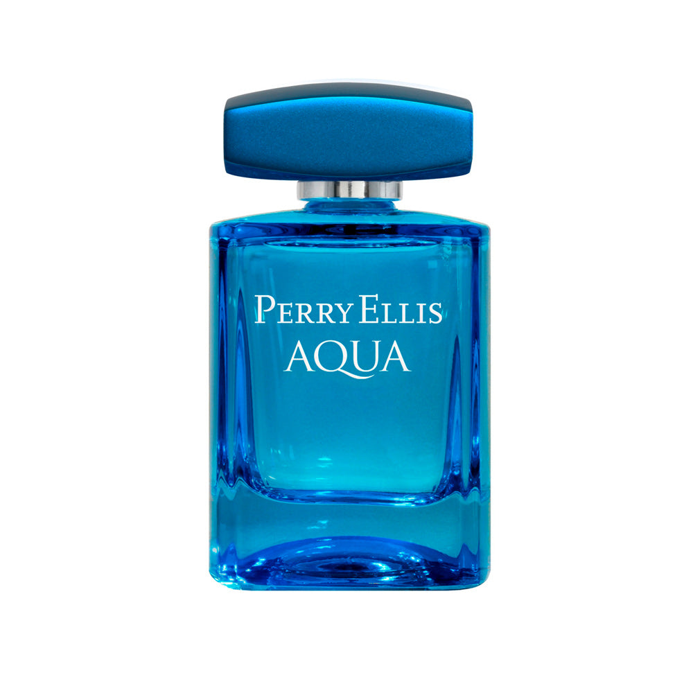 AGUA TOCADOR P/ELLISx100ml AQUA