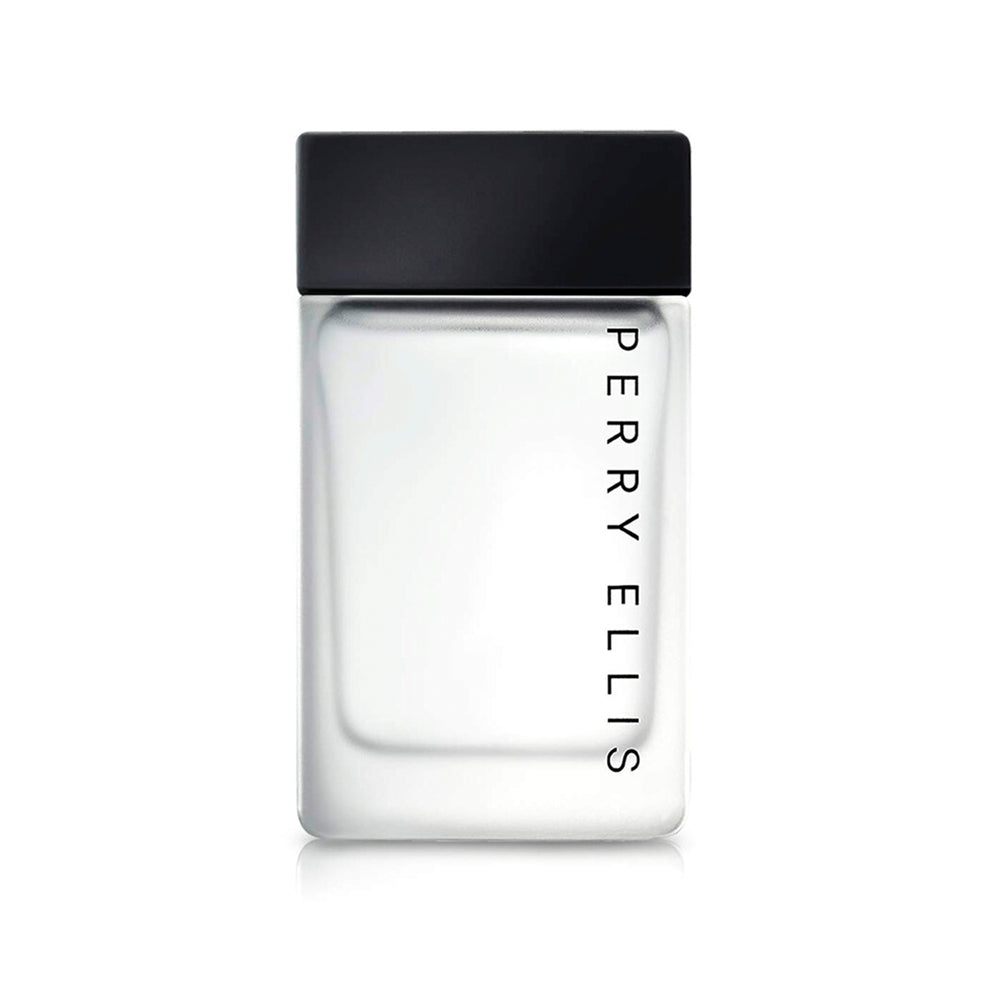 AGUA TOCADOR P/ELLISx100ml