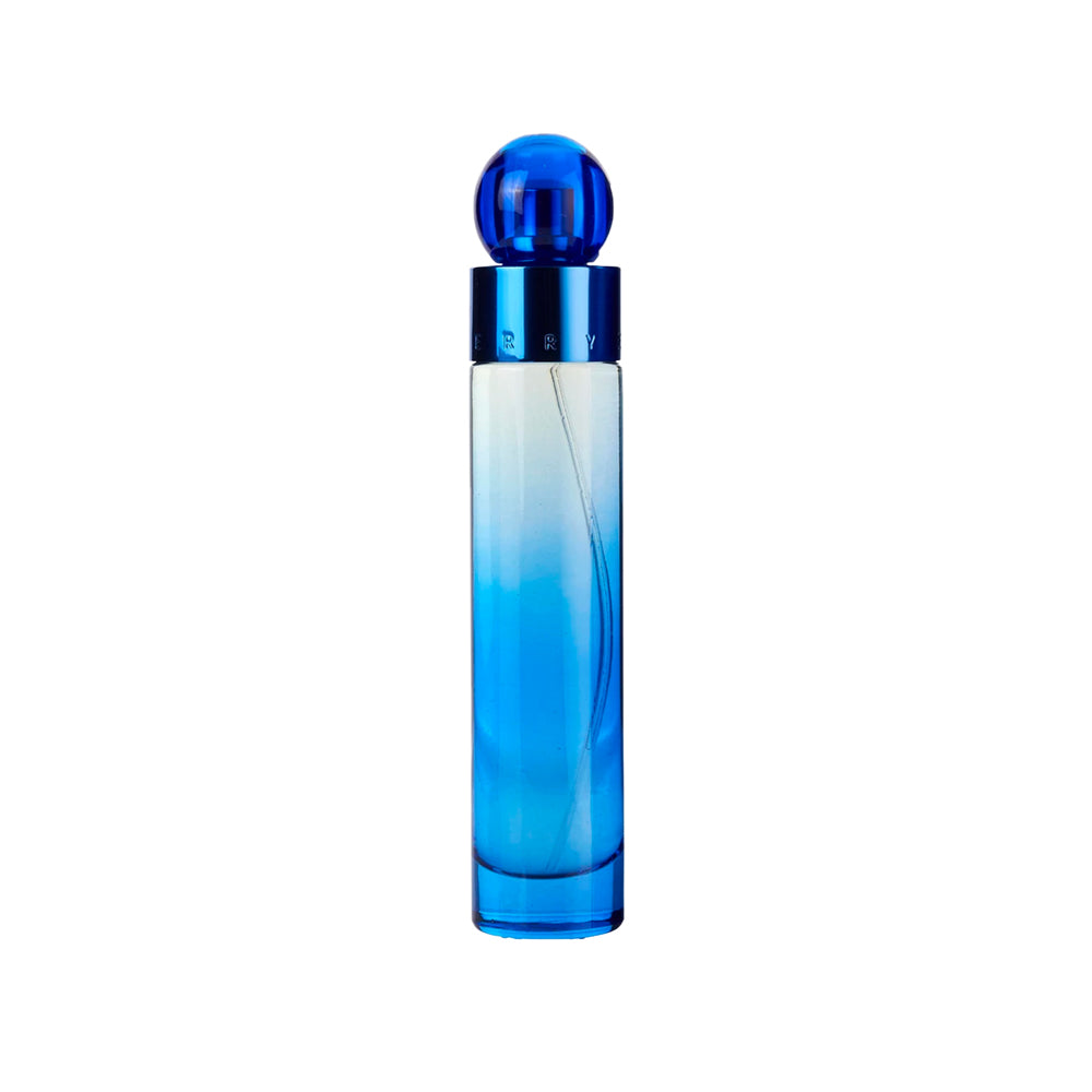 AGUA TOCADOR P/ELLISx100ml 360 VERY