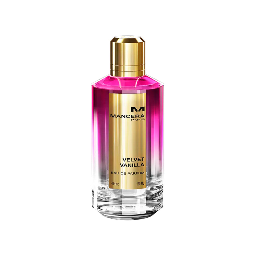 AGUA PERFUME MANCERA