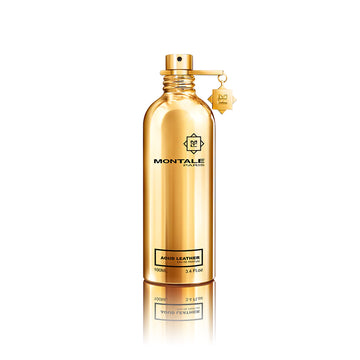 AGUA PERFUME MONTALE