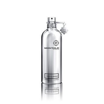 AGUA PERFUME MONTALEx100ml VANILLE ABSOL