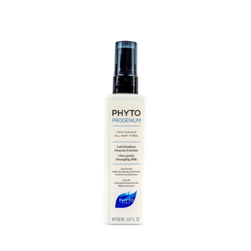 TRATA CAP PHYTOx150DESEN PROGENIUM SPRAY